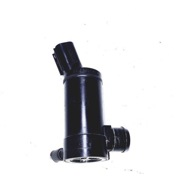 Motor Do Esguicho Subaru Impreza 2010 (cx47)