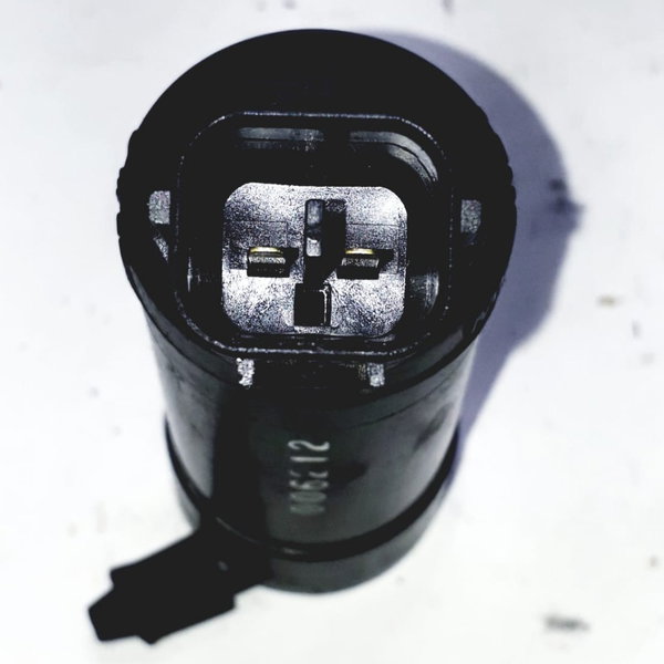 Motor Do Esguicho Subaru Impreza 2010 (cx47)