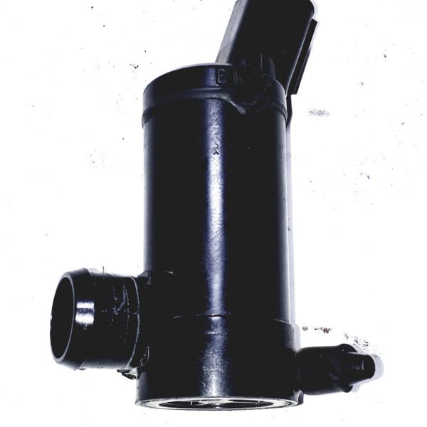 Motor Do Esguicho Subaru Impreza 2010 (cx47)