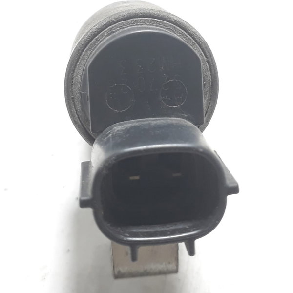 Válvula Solenoide Subaru Impreza 10(aa140 52022 Hm23 4 Cx163