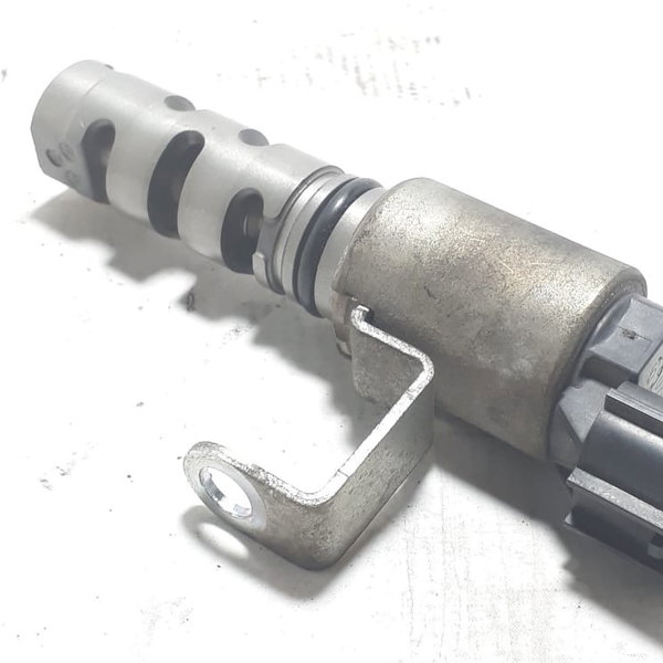 Válvula Solenoide Subaru Impreza 10(aa140 527023 Hm233)cx163