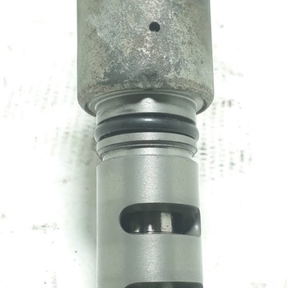 Válvula Solenoide Subaru Impreza 10(aa140 527023 Hm233)cx163