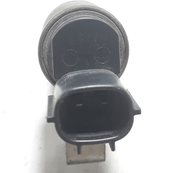 Válvula Solenoide Subaru Impreza 10(aa140 527023 Hm233)cx163