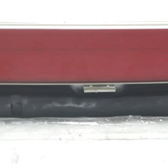 Triangulo Subaru Impreza 2010 Cx123