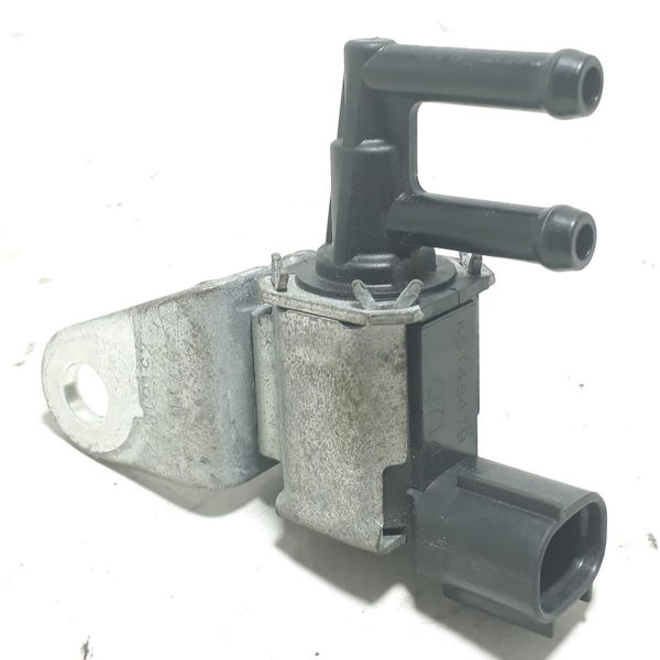 Válvula Solenóide Subaru Impreza 2010 Original Cx163