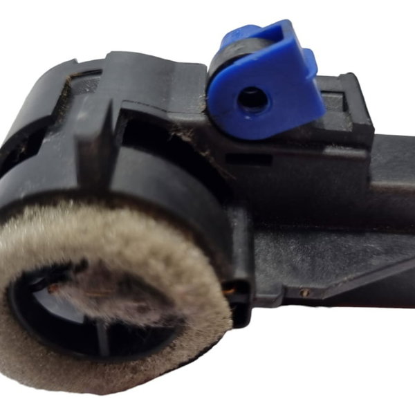 Sensor Do Ar Lr Discovery Sport 2016 Fk72-19c734-aa Cx468