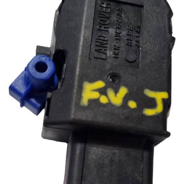 Sensor Do Ar Lr Discovery Sport 2016 Fk72-19c734-aa Cx468