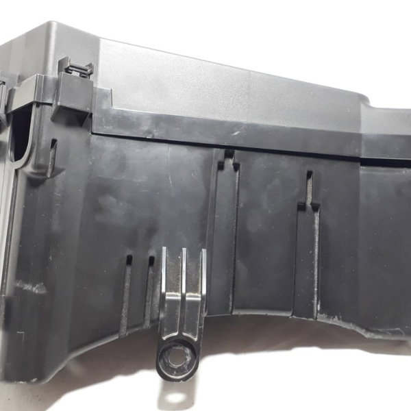 Carcaça Caixa Fusível Subaru Impreza 10 (com Detalhes) Cx219
