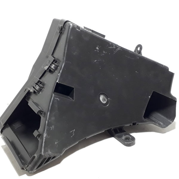 Carcaça Caixa Fusível Subaru Impreza 10 (com Detalhes) Cx219