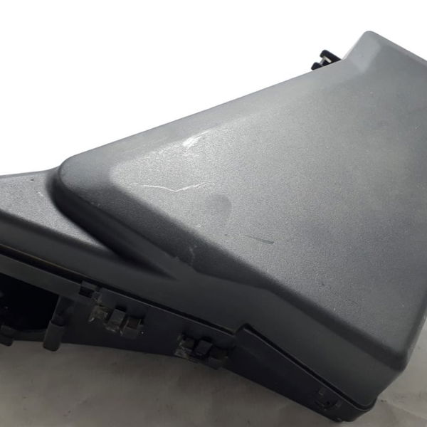 Carcaça Caixa Fusível Subaru Impreza 10 (com Detalhes) Cx219