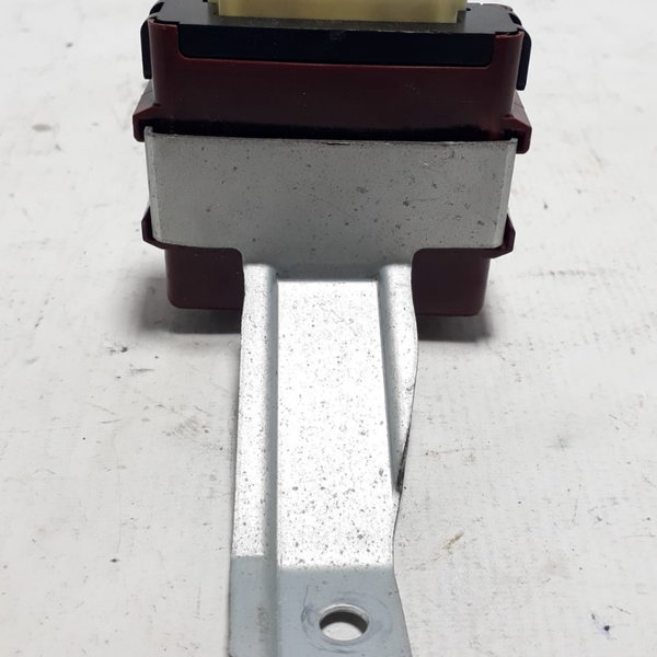 Módulo Ecu Hil Subaru Impreza 2010 Cx81