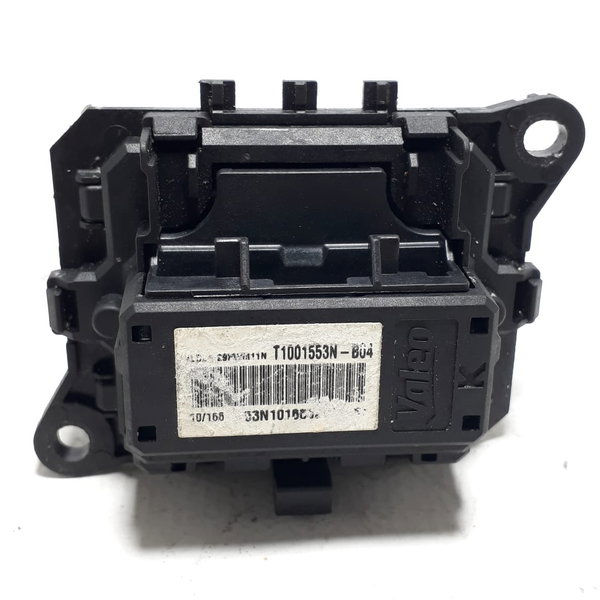 Resistencia Ar Condicionado Subaru Impreza 2010 Cx108