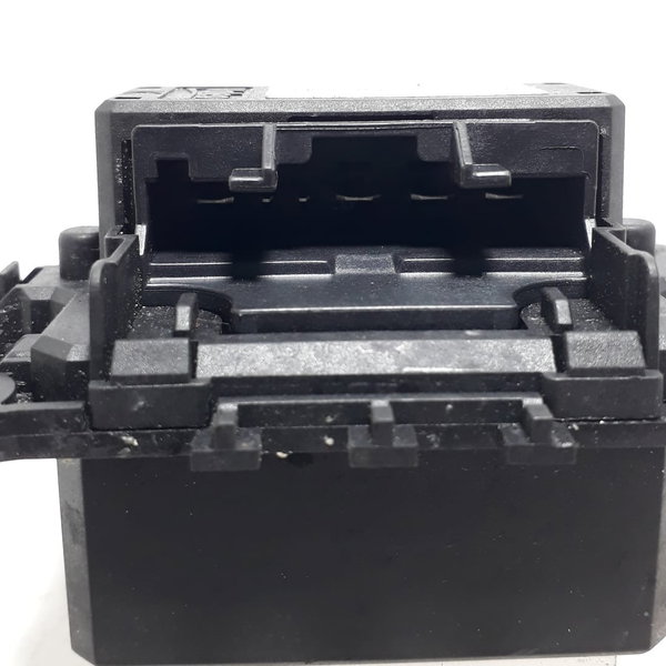 Resistencia Ar Condicionado Subaru Impreza 2010 Cx108