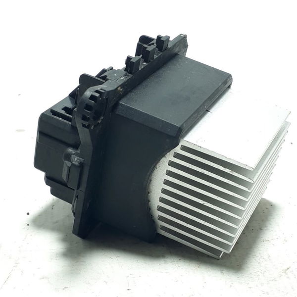 Resistencia Ar Condicionado Subaru Impreza 2010 Cx108