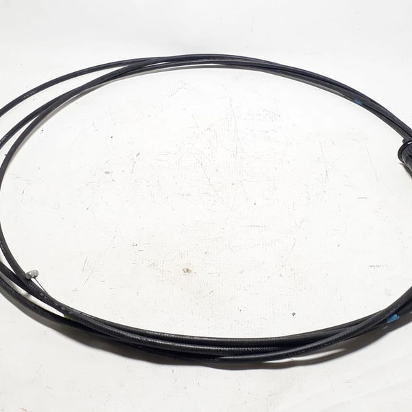 Cabo Da Portinhola Subaru Impreza 2010 Cx139