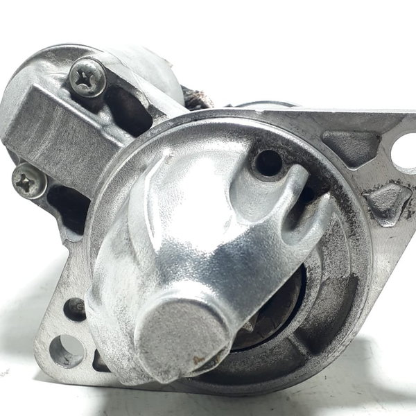 Motor De Arranque Subaru 2.0 16v 160cv Aut. 2010