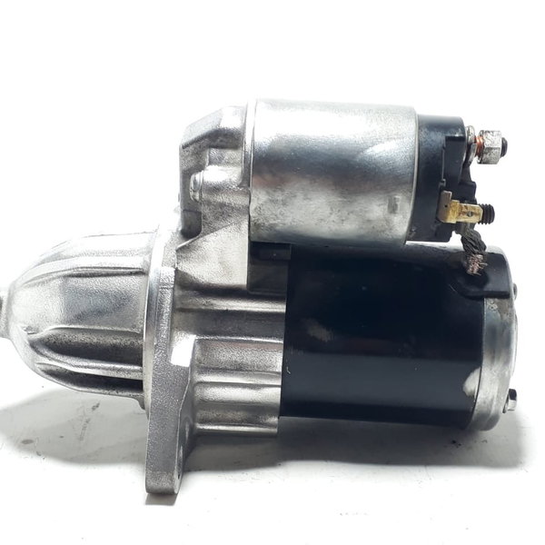 Motor De Arranque Subaru 2.0 16v 160cv Aut. 2010