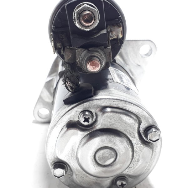 Motor De Arranque Subaru 2.0 16v 160cv Aut. 2010