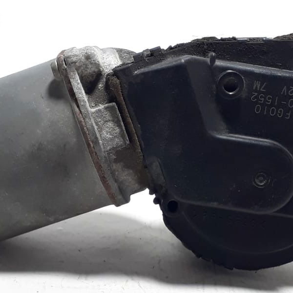 Motor Limpador Para Brisa Subaru Impreza 2010 Cx69
