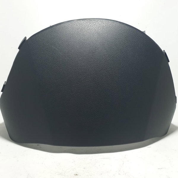 Acabamento Painel De Instrumentos Subaru Impreza 2010 Cx271