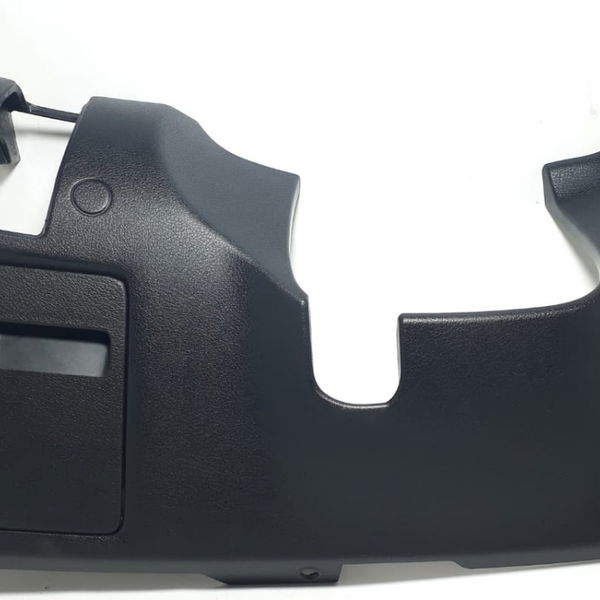 Acabamento E Painel Inferior Subaru Impreza 2010 Cx616