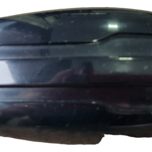 Antena Teto Discovery Sport 2016 Cpla-19c089-ac Cx468 Preto