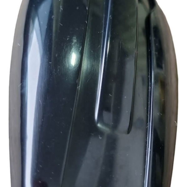 Antena Teto Discovery Sport 2016 Cpla-19c089-ac Cx468 Preto