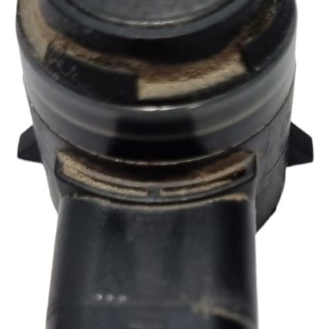 Sensor Estacionamento Traseiro Discovery Sport 2016 Cx468 Preto