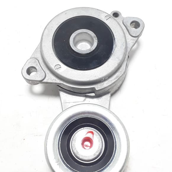 Esticador De Correia Honda Wrv 2018 Usado Original. Cx68