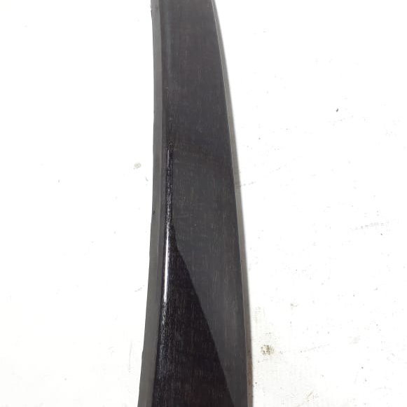 Moldura Central Direito  Painel  Sorento 08  Cx35