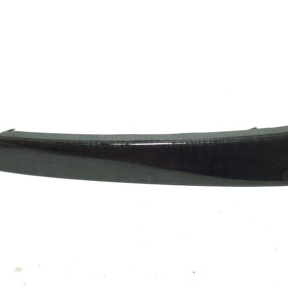 Moldura Central  Esquerdo Painel  Sorento 2008 Cx195