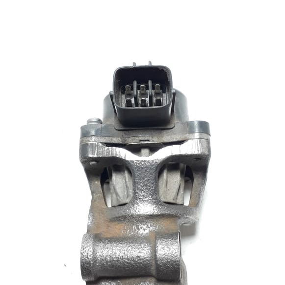 Válvula Egr Tracker Grand Vitara 2.0 16v (cx46)