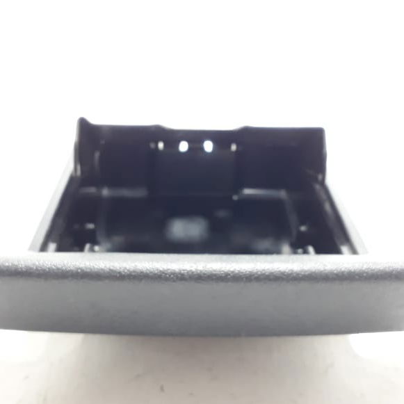 Cinzeiro Toyota Hilux (74111-0d030) Cx143