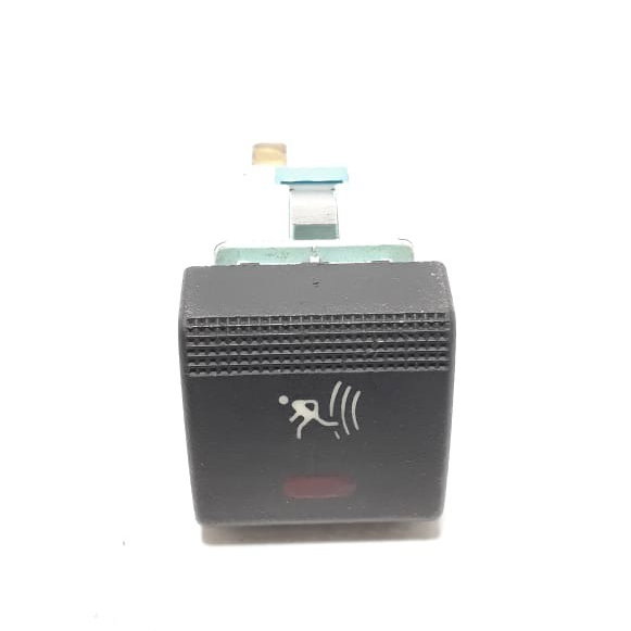 Botão  Sensor Alarme Vectra 1997 Cx154