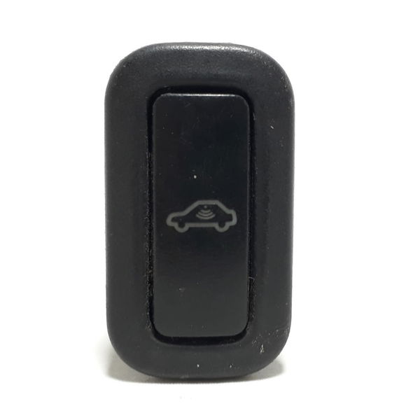 Botão Do Alarme 6q0 962 109 Polo 2004 Cx154