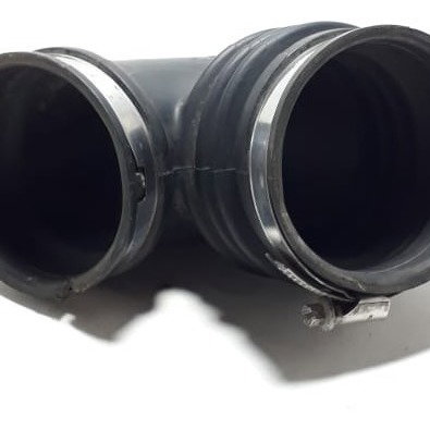 Mangueira Filtro Ar S10 Ltz 2.8 Turbo Diesel 2014 Cx57