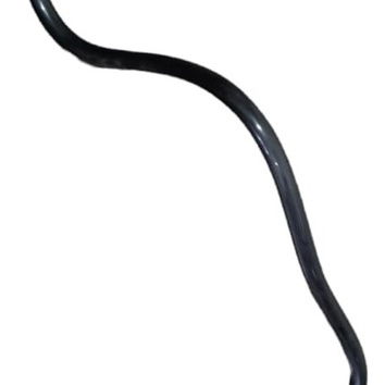 Mangueira Combustível Discovery Sport 2016 2.2 Cx468