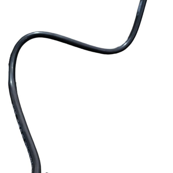 Mangueira Combustível Discovery Sport 2016 2.2 Cx468