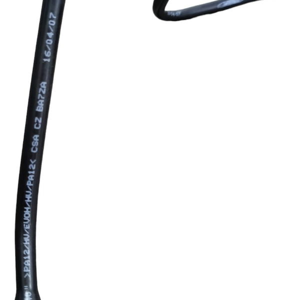 Mangueira Combustível Discovery Sport 2016 2.2 Cx468