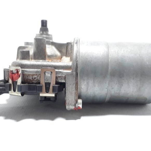 Motor Limpador Ranger 2015 (cx43)