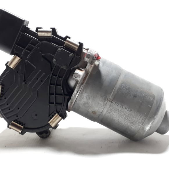 Motor Limpador Ranger 2015 (cx43)