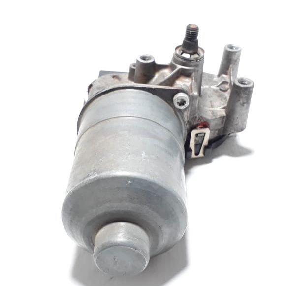 Motor Limpador Ranger 2015 (cx43)