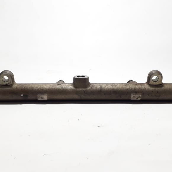 Flauta Injet Ford Ranger 3.0 Pawer Stroker Nº 5ws40065 Cx128