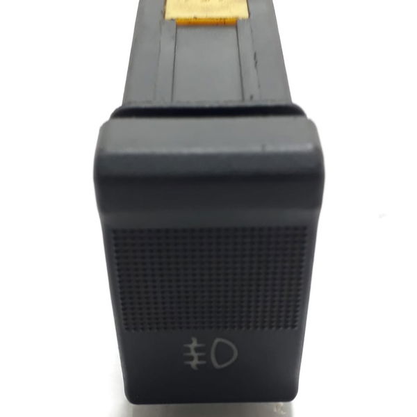 Comando Botão Farol Traseiro Neblina Audi A6 93 A 98 Cx154