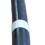 Tubo Combustível Discovery Sport 2016 2.2