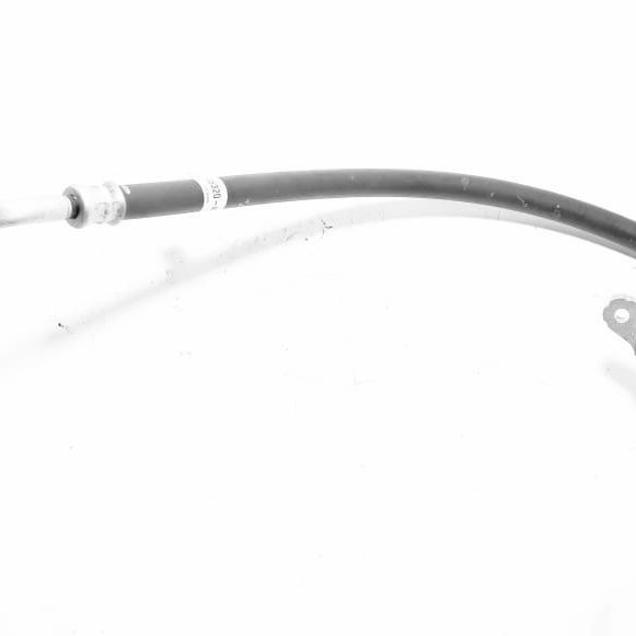 Mangueira Ar Condicionado Bc445320-4351 Honda Wrv 2017 Cx308