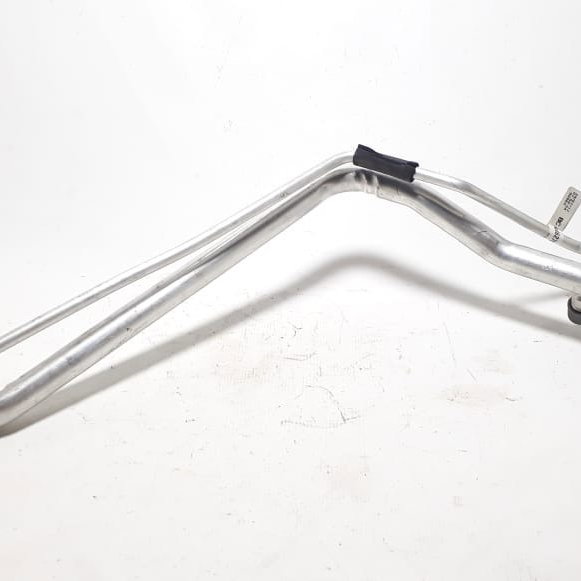 Mangueira Ar Condicionado Bc446270-1141 Honda Wrv 2017 Cx307