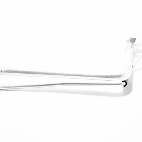 Mangueira Ar Condicionado Bc446270-1141 Honda Wrv 2017 Cx307