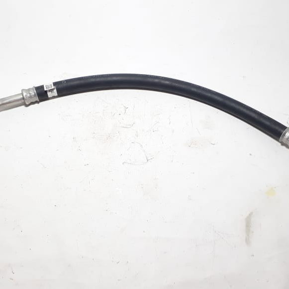 Mangueira Ar Condicionado Bc445360-2090 Honda Wrv 17 Cx307