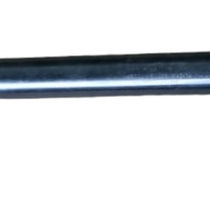 Amortecedor Tampa Traseira L.d Discovery Sport 2016 Cx466